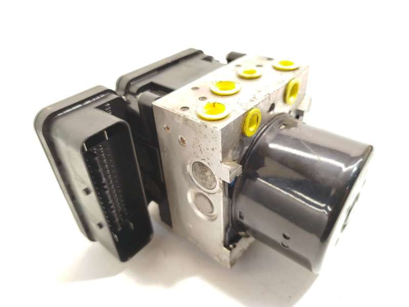 ABS 8G9N2C405AC 30681619 10021201824