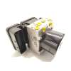 Recambio de abs para volvo s80 ii (124) d5 referencia OEM IAM 8G9N2C405AC 30681619 10021201824