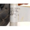 Recambio de tubos aire acondicionado para ford tourneo courier 1.0 ecoboost referencia OEM IAM R2X619D567AA1 2660682 