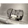 Recambio de llanta para mini mini (f56) cooper referencia OEM IAM 6856099 36116856099 