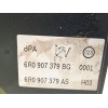 Recambio de abs para seat ibiza (6j5) reference referencia OEM IAM 6R0614517BJ 6R0907379BG 269576
