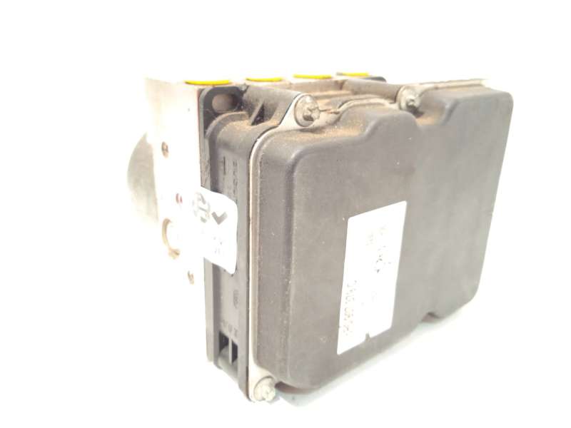 Recambio de abs para audi q5 (8r) 2.0 tdi advance (105kw) referencia OEM IAM 8R0614517J 8R0907379C 0265236123 3