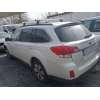 subaru legacy lim. b14 del año 2011