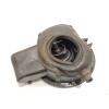 Recambio de tapa exterior combustible para volkswagen passat cc b6 (357) 2.0 tdi referencia OEM IAM 3C8809857  
