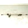 Recambio de cremallera direccion para suzuki swift v (az) 1.0 (a2l310) referencia OEM IAM 4850052R51  