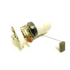 Recambio de bomba combustible para mazda 3 (bk) 2.0 (bkep) referencia OEM IAM 3N619H307  