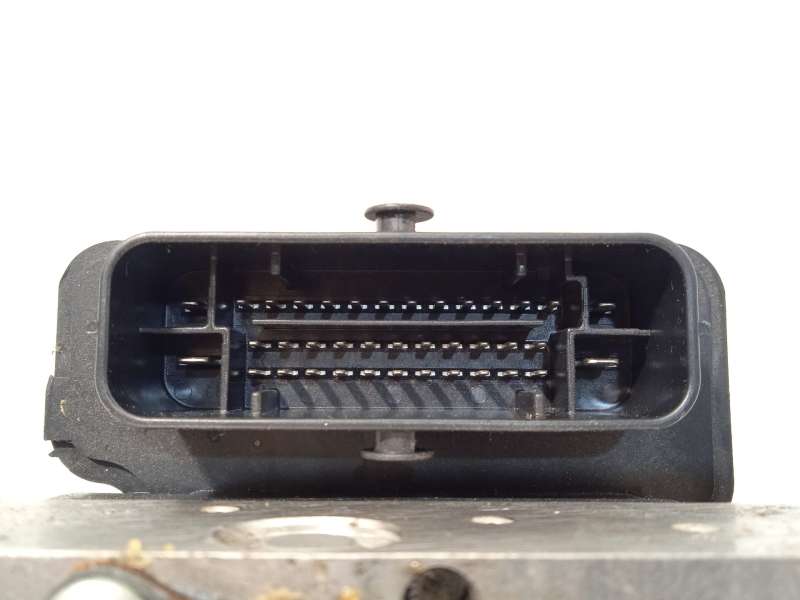 Recambio de abs para citroën c4 cactus feel referencia OEM IAM 9808055980 0265956240 970025 4