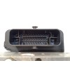 Recambio de abs para citroën c4 cactus feel referencia OEM IAM 9808055980 0265956240 970025