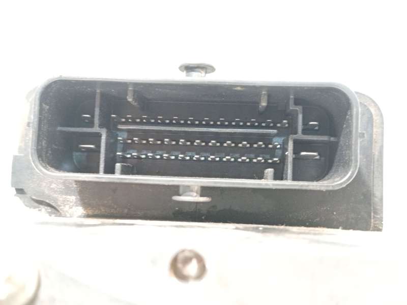 Recambio de abs para dacia sandero ii (b8_) tce 90 (b8m1, b8ma) referencia OEM IAM 476609055R 269707 2265106455 4