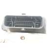 Recambio de abs para dacia sandero ii (b8_) tce 90 (b8m1, b8ma) referencia OEM IAM 476609055R 269707 2265106455