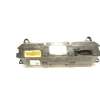 Recambio de mando climatizador para ford focus iii 1.0 ecoboost referencia OEM IAM BM5T18C612CM 1866942 