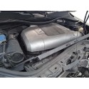 AUDI Q7 (4L)