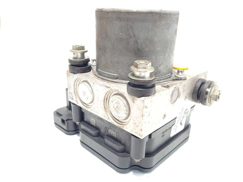 Recambio de abs para opel crossland x 1.5 cdti dpf referencia OEM IAM 93487145 2265106455 970025 2