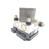 Recambio de abs para opel crossland x 1.5 cdti dpf referencia OEM IAM 93487145 2265106455 970025