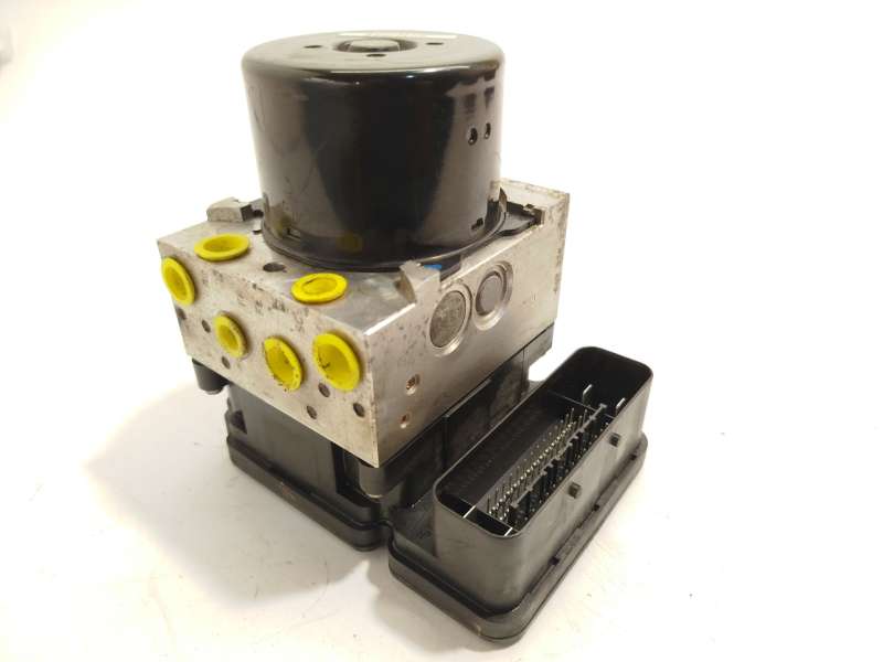 Recambio de abs para volvo s80 ii (124) d5 referencia OEM IAM 8G9N2C405AC 30681619 10021201824 - Gris 2