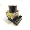 Recambio de abs para volvo s80 ii (124) d5 referencia OEM IAM 8G9N2C405AC 30681619 10021201824