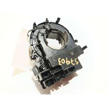 ANILLO AIRBAG BDGG66CS0C 