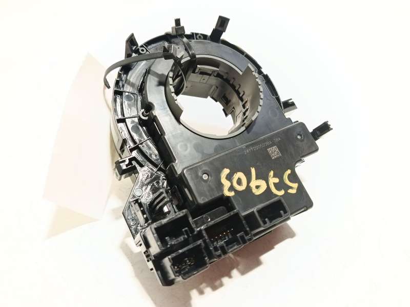 ANILLO AIRBAG BDGG66CS0C 