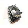 Recambio de anillo airbag para mazda mazda 3 sedan 2.5 e-skyactiv-g referencia OEM IAM BDGG66CS0C  