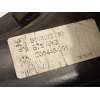 Recambio de elevalunas trasero izquierdo para citroën c4 picasso 1.6 blue-hdi fap referencia OEM IAM 9816272780  9816271480