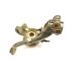 Recambio de mangueta delantera derecha para seat leon (kl1, klg) 1.0 tsi mild hybrid referencia OEM IAM 5WA407256  