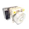 Recambio de abs para mini mini descapotable (f57) one referencia OEM IAM 34516888061 10022011524 6888062