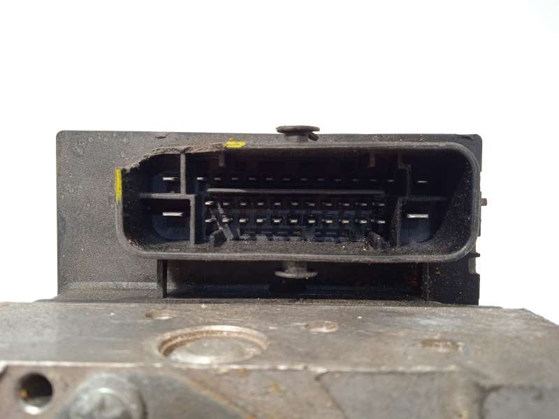 Recambio de abs para audi q5 (8r) 2.0 tdi advance (105kw) referencia OEM IAM 8R0614517J 8R0907379C 0265236123 4