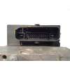 Recambio de abs para audi q5 (8r) 2.0 tdi advance (105kw) referencia OEM IAM 8R0614517J 8R0907379C 0265236123