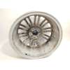 Recambio de llanta para mini mini (f56) cooper referencia OEM IAM 6856099 36116856099 