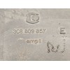 Recambio de tapa exterior combustible para volkswagen passat cc b6 (357) 2.0 tdi referencia OEM IAM 3C8809857  