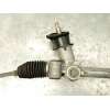 Recambio de cremallera direccion para suzuki swift v (az) 1.0 (a2l310) referencia OEM IAM 4850052R51  