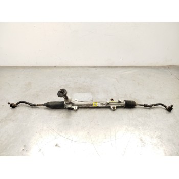 Recambio de cremallera direccion para kia sorento ii (xm) 2.2 crdi referencia OEM IAM 565002P000  