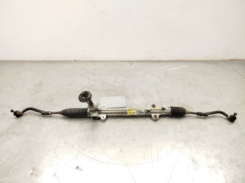 CREMALLERA DIRECCION 565002P000 