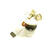 Recambio de bomba combustible para mazda 3 (bk) 2.0 (bkep) referencia OEM IAM 3N619H307  