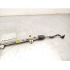 Recambio de cremallera direccion para kia sorento ii (xm) 2.2 crdi referencia OEM IAM 565002P000  