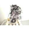 Recambio de motor completo para toyota yaris (_p21_, _pa1_, _ph1_) 1.5 (mxpa11) referencia OEM IAM M15A  