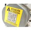 Recambio de abs para dacia sandero ii (b8_) tce 90 (b8m1, b8ma) referencia OEM IAM 476609055R 269707 2265106455