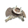Recambio de mangueta delantera derecha para kia sorento ii (xm) 2.2 crdi referencia OEM IAM 517162P500  