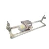 Recambio de motor limpia delantero para skoda octavia berlina (1z3) rs referencia OEM IAM 1Z1955023E 3397020950 