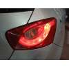 seat ibiza iv sc (6j1, 6p5) del año 2011