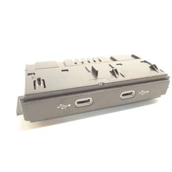 MODULO ELECTRONICO 5NA035736 