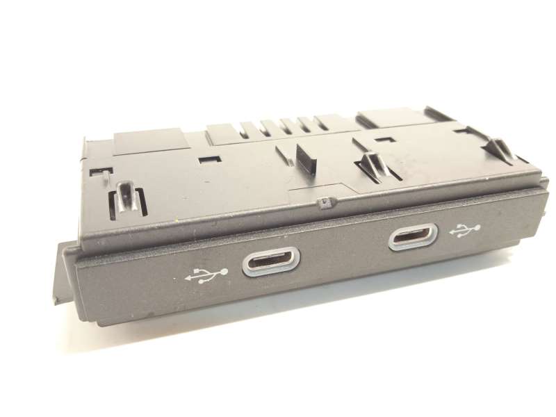 MODULO ELECTRONICO 5NA035736 