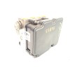 Recambio de abs para opel crossland x 1.5 cdti dpf referencia OEM IAM 93487145 2265106455 970025