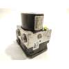 Recambio de abs para volvo s80 ii (124) d5 referencia OEM IAM 8G9N2C405AC 30681619 10021201824