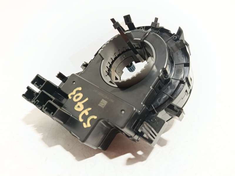 Recambio de anillo airbag para mazda mazda 3 sedan 2.5 e-skyactiv-g referencia OEM IAM BDGG66CS0C 2