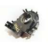 Recambio de anillo airbag para mazda mazda 3 sedan 2.5 e-skyactiv-g referencia OEM IAM BDGG66CS0C  