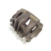 Recambio de pinza freno delantera derecha para kia sorento ii (xm) 2.2 crdi referencia OEM IAM 581302W700  