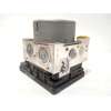 Recambio de abs para mini mini descapotable (f57) one referencia OEM IAM 34516888061 10022011524 6888062