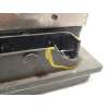 Recambio de abs para audi q5 (8r) 2.0 tdi advance (105kw) referencia OEM IAM 8R0614517J 8R0907379C 0265236123