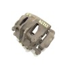 Recambio de pinza freno delantera izquierda para kia sorento ii (xm) 2.2 crdi referencia OEM IAM 581102W700  